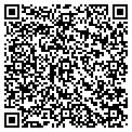 QR code with B & C Electrical contacts