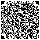 QR code with Eddie Towles Phone Center contacts