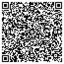 QR code with Precision Embroidery contacts