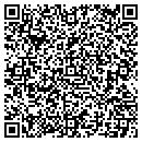 QR code with Klassy Stylz & Cutz contacts