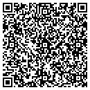QR code with Caveman Computers contacts