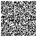 QR code with Kabelin Ace Hardware contacts