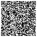 QR code with Embarq Corporation contacts