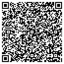 QR code with Kabelin Ace Hardware contacts