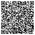 QR code with Klassy Stylz & Cutz contacts