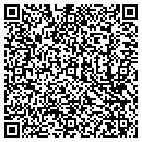QR code with Endless Solutions Inc contacts