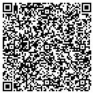 QR code with Kabelin Corporate Office contacts