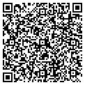 QR code with Clear Systems contacts