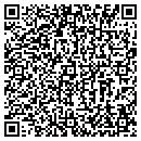 QR code with Ruiz Enterprises LLC contacts