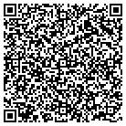 QR code with Sir Pizza Of Kentucky Inc contacts