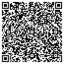 QR code with Kabelin Hardware Company Inc contacts