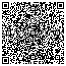 QR code with A Better Stitch contacts