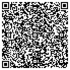 QR code with Sir Pizza of Kentucky Inc contacts