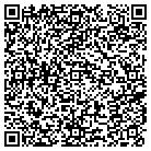 QR code with Enhanced Voice Processing contacts