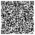 QR code with Cms contacts