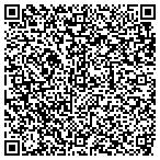 QR code with Entre Business Technology Center contacts