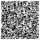 QR code with Park Point Shopping Center contacts