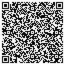QR code with Comcomputers.com contacts