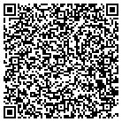 QR code with Merchant Data Systems contacts