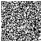 QR code with Merchant Data Systems contacts