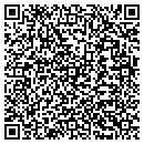 QR code with Eon Networks contacts