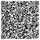 QR code with Print Pack & Shipp contacts
