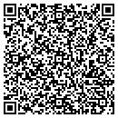 QR code with Kernen Hardware contacts