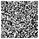 QR code with Compumax Computers contacts