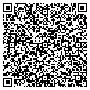 QR code with Kevin Gray contacts