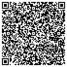 QR code with Classic Embroidery By Jan contacts