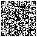 QR code with Computerdoc contacts