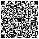 QR code with Coal Creek Embroidery Co contacts