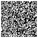 QR code with Let Them Be Little contacts