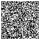 QR code with Personal Shopping Service contacts
