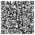 QR code with Zogg Pilates Studio contacts