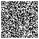 QR code with Computer Man contacts