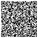 QR code with Computerman contacts