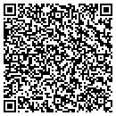 QR code with Cross Fit Results contacts