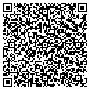 QR code with Kirby Hardware CO contacts