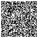 QR code with Embroid Me contacts