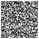 QR code with Pk's 4 Way Properties LLC contacts