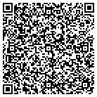 QR code with Highway 119 N Self Storage contacts