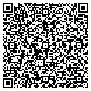 QR code with Little Doses contacts