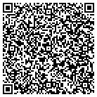 QR code with Cricket Computer Service contacts