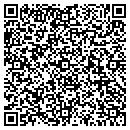 QR code with Presidian contacts