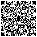 QR code with Curves Ahead LLC contacts