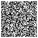 QR code with Ellis Fitness Center contacts