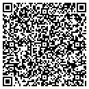 QR code with Dakota Computer Pros contacts