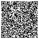 QR code with Highway 84 Storage contacts