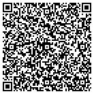 QR code with Triple Crown Pizza Inc contacts